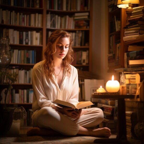 or