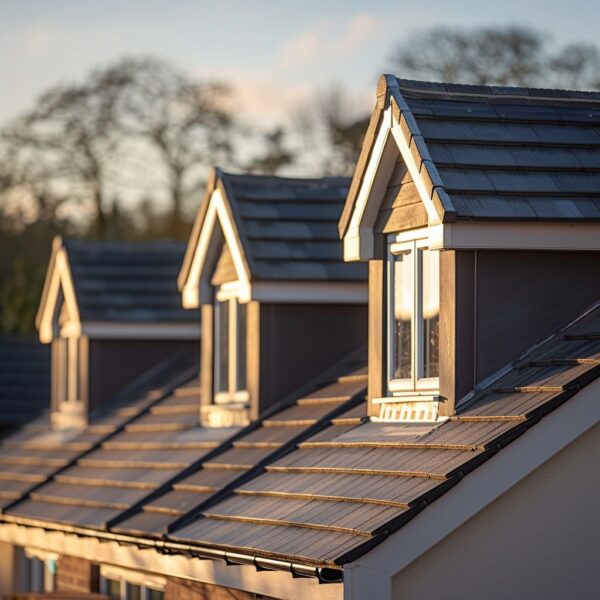Meer ruimte en licht in huis